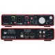 Focusrite Scarlett 2i4