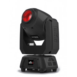 CHAUVET Intimidator Spot 260