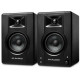M-AUDIO BX3
