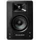 M-AUDIO BX3