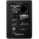 M-AUDIO BX3