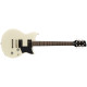 YAMAHA Revstar RS320 (Vintage White)