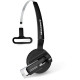 SENNHEISER PRESENCE HEADBAND