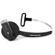 SENNHEISER PRESENCE HEADBAND