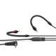 Sennheiser Black Cable for IE 40 