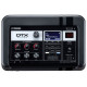 YAMAHA DTX6K2-X