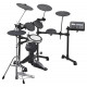 YAMAHA DTX6K2-X