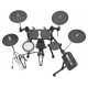 YAMAHA DTX6K2-X
