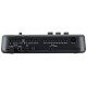 YAMAHA DTX6K2-X