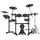 YAMAHA DTX6K2-X