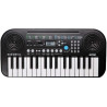 KURZWEIL KP10
