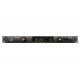 UNIVERSAL AUDIO Apollo x8 Heritage Edition (Rack/Mac/Win/TB3)