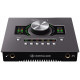 UNIVERSAL AUDIO Apollo Twin X DUO Heritage Edition (Desktop/Mac/Win/TB3)