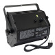EUROLITE Pro-Flood 1000A asym, R7s + Filter Frame