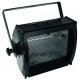 EUROLITE Pro-Flood 1000A asym, R7s + Filter Frame