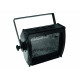EUROLITE Pro-Flood 1000S sym, R7s + Filter Frame