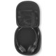 EPOS IMPACT SDW 5061