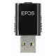 EPOS IMPACT SDW 5011