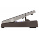 FENDER PEDAL TREAD-LIGHT EXPRESSION VOLUME