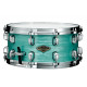 TAMA WBRS65-SGS