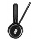 EPOS IMPACT SDW 5031