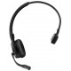 EPOS IMPACT SDW 5031