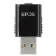EPOS IMPACT SDW 5031