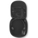 EPOS IMPACT SDW 5031