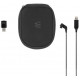 EPOS IMPACT SDW 5031