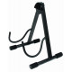 QUIK LOK GS437-BB
