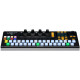 PRESONUS ATOMSQ