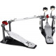 PEARL P-1032R