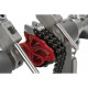 PEARL P-1032R