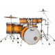 PEARL DMP-926S/C225