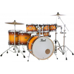 PEARL DMP-926S/C225