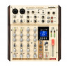 PHONIC AM6GE