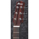 IBANEZ AAD140 OPN