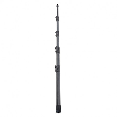 König & Meyer (K&M) 23785 Microphone “Fishing Pole”
