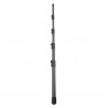 König & Meyer (K&M) 23785 Microphone “Fishing Pole”