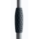 König & Meyer (K&M) 25900 Microphone stand “Soft-Touch”