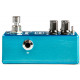 MXR CUSTOM SHOP TIMMY OVERDRIVE