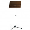 König & Meyer (K&M) 118 Orchestra music stand