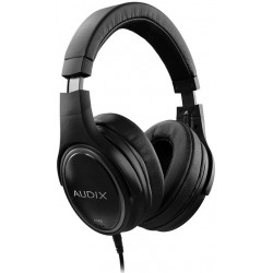 AUDIX A145