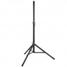 König & Meyer (K&M) 21450 Speaker stand (21450-000-55)