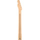 FENDER AMERICAN PROFESSIONAL TELECASTER NECK 22 NARROW TALL FRETS 9.5" RADIUS MAPLE