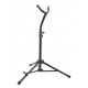 König & Meyer (K&M) 144/1 Baritone saxophone stand (14410-000-55)