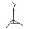 König & Meyer (K&M) 144/1 Baritone saxophone stand (14410-000-55)