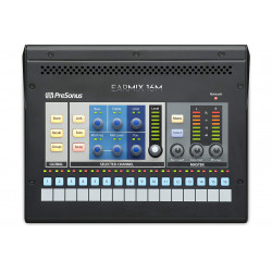 PRESONUS EARMIX 16M