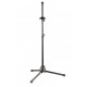 König & Meyer (K&M) 14985 Trombone stand (14985-000-55)