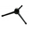 König & Meyer (K&M) 23105 Table microphone stand (23105-300-55)